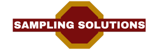 imagem logo sampling solutions consultoria independente